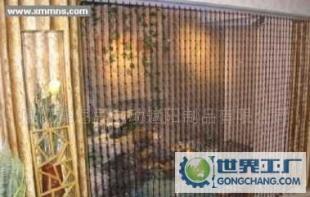 长期0厦门窗帘|厦门窗帘批发|厦门窗帘定做_家居家具_世界工厂网中国产品信息库