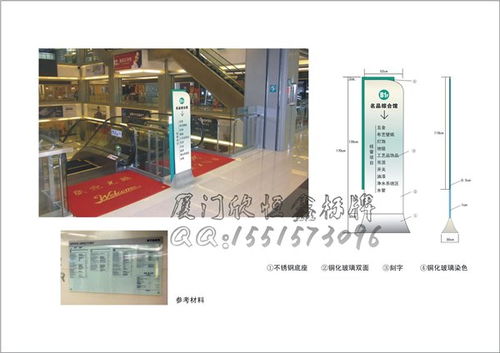 厦门标牌 雕刻加工 制作 电脑排版设计 厦门欣恒鑫标牌厂 厦门标牌厂,标牌铭牌奖牌标签制作