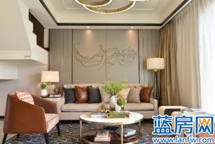 重磅消息 每天投资1个亿 厦门未来十年崛起关键或在这里