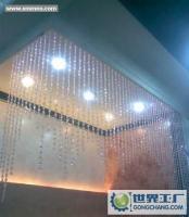 厦门窗帘|批发|工厂|店价格_厦门窗帘|批发|工厂|店厂家_世界工厂网产品信息库