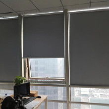 深圳办公窗帘价格 深圳办公窗帘批发 深圳办公窗帘厂家 