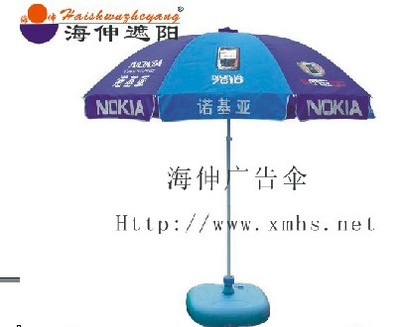 厦门的厦门电动天棚帘电动窗帘电动天幕篷,品质优良的是哪家 ,厦门电动天棚帘,电动窗帘,电动天幕篷室内外遮阳价格如何-优变商务网youbian.com