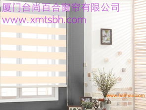 工程窗帘2012新工程窗帘卷帘报价由厦门台尚百合提供,工程窗帘2012新工程窗帘卷帘报价由厦门台尚百合提供生产厂家,工程窗帘2012新工程窗帘卷帘报价由厦门台尚百合提供价格