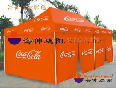 厦门的厦门电动天棚帘电动窗帘电动天幕篷,品质优良的是哪家 ,厦门电动天棚帘,电动窗帘,电动天幕篷室内外遮阳价格如何-优变商务网youbian.com