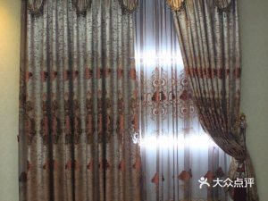 欣艺新窗帘地址,电话,价格,团购,营业时间(图)-厦门家具家居
