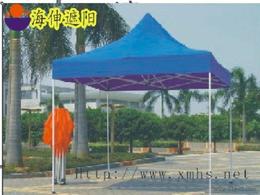 电动帐篷供应信息 电动帐篷批发 电动帐篷价格 找电动帐篷产品上