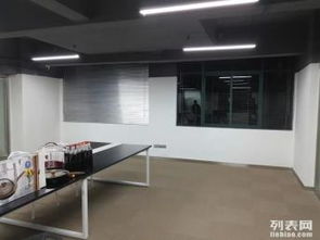 图 湾厦专业定做窗帘价格实惠 深圳工装装修