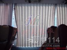 深圳厦门金龙客车批发_深圳厦门金龙客车供应_厦门金龙客车深圳厂家_ - 