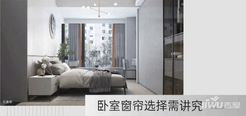 厦门马銮湾1号喜迎全社区美好交付 动态