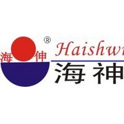 厦门海神帐篷遮阳篷太阳伞