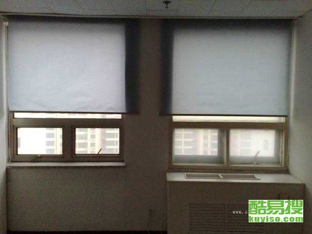 【北京装修装饰|北京装修装饰网|北京装修装饰信息】- 北京酷易搜